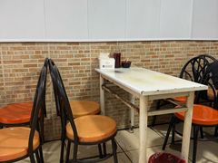 -鑫明明拉面(宁化路店)