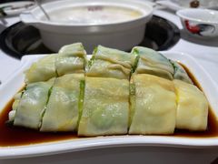 -廣順興(兴华路店)