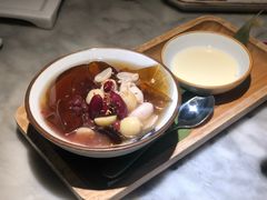-辛香汇·现炒川菜(淮海路百盛店)