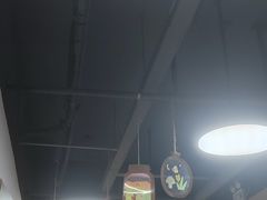 -美育音乐舞蹈国际机构(唯盛校区)
