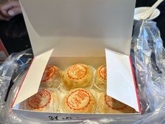 -新花城蟹粉馆(乌鲁木齐店)