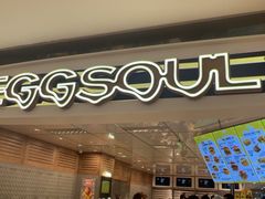 -蛋魂EGGSOUL·SPACE(德基广场店)