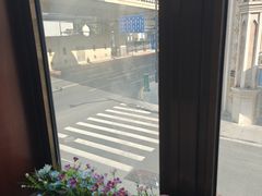 -德大西餐社(云南南路店)