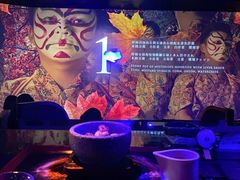 -地球美食剧场