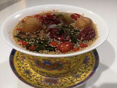-宁夏国强手抓羊肉·清真菜(未央路凤三店)