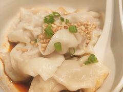 钟水饺-金鼎轩(方庄天坛店)