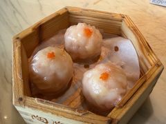 -陶陶居酒家(SM二期购物广场店)