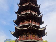-龙华寺