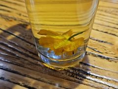 -一盏明灯全素斋(殊像寺店)