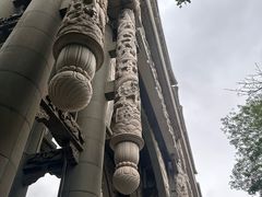 -顺峰山公园