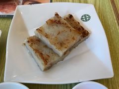 -添好运点心专门店(百老汇店)