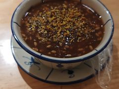 -张碗碗青海牛肉拉面(王城公园店)
