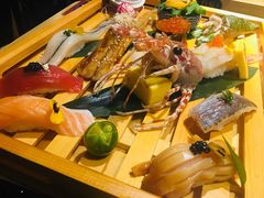 -無雙居酒屋(北京路店)