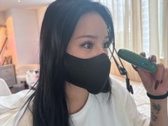 -万润广场