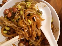 -糟粕醋·椰苑海南菜餐厅(亚龙湾天域酒店)