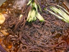 -马海涛牛肉串·午市牛腩饭·烧烤夜宵(领汇广场店)