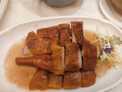 -聚福山莊·寻味顺德(北滘店)