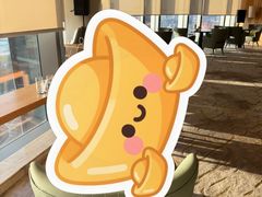 -三迪希尔顿酒店·星空酒廊