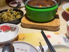 -四小姐的店(泉舜店)