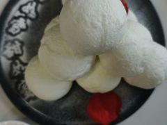 -宝发园名菜馆