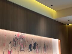 -阿喆私房菜(西五路店)