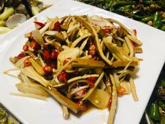 -陈有良尖椒鸡(渝中示范店)