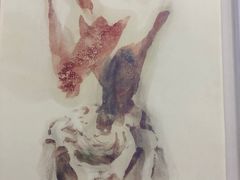 -上海外滩美术馆