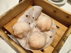 -白云宾馆·白云宴餐厅