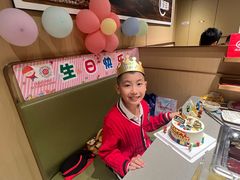 -海底捞火锅(万达广场店)