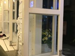 -成裕雪糕店(士多店)
