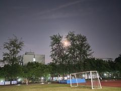 -浙江大学(玉泉校区)