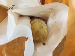 -超级鸡车(闻喜路店)