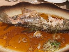 -怡咖啡·自助餐·西安香格里拉