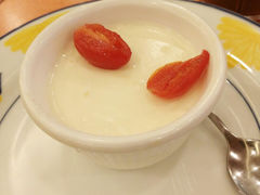 android_upload_pic-萨莉亚意式餐厅(西青道欧亚达店)