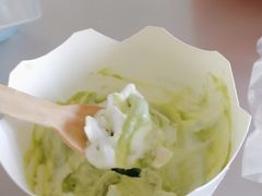 -麦当劳(高铁南站店)