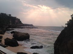 -Rock Bar Bali(Bali)