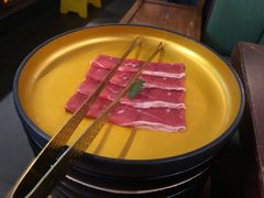 -牛New寿喜烧(闵行龙湖天街店)