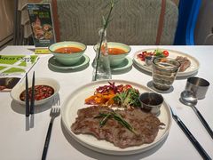 -Aqua Oasis 水天堂(相城天虹商场店)