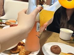 -8号公馆(金川街店)