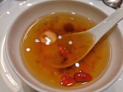 -品粹徽园·家常安徽菜