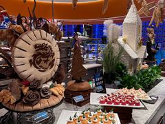 -水之梦(黄浦店)