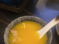 -熹悟海鲜火锅·广式打边炉