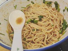 -宛平李记小吃(东关街店)