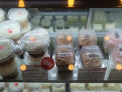 -红宝石·鲜奶小方(昌里店)