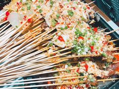 -徐妹串串香(春熙路店)