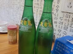 -金家高丽火盆