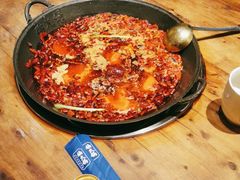 -楠火锅(太古里总店)
