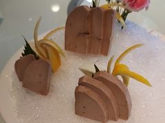 -申粤轩酒楼(丁香花园店)