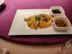 -和记小菜(名品店)