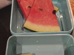 -水木谷养生水汇